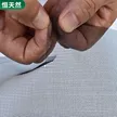 缩略图 1