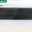 缩略图 5