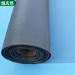 缩略图 6