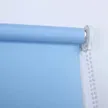 缩略图 7