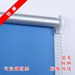 缩略图 3