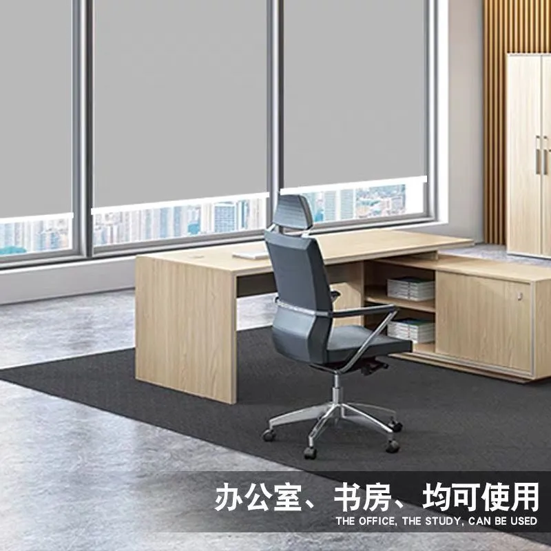 主图 1