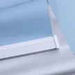 缩略图 8