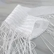 缩略图 3