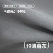 缩略图 5