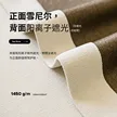 缩略图 3