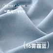 缩略图 7
