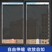 缩略图 3