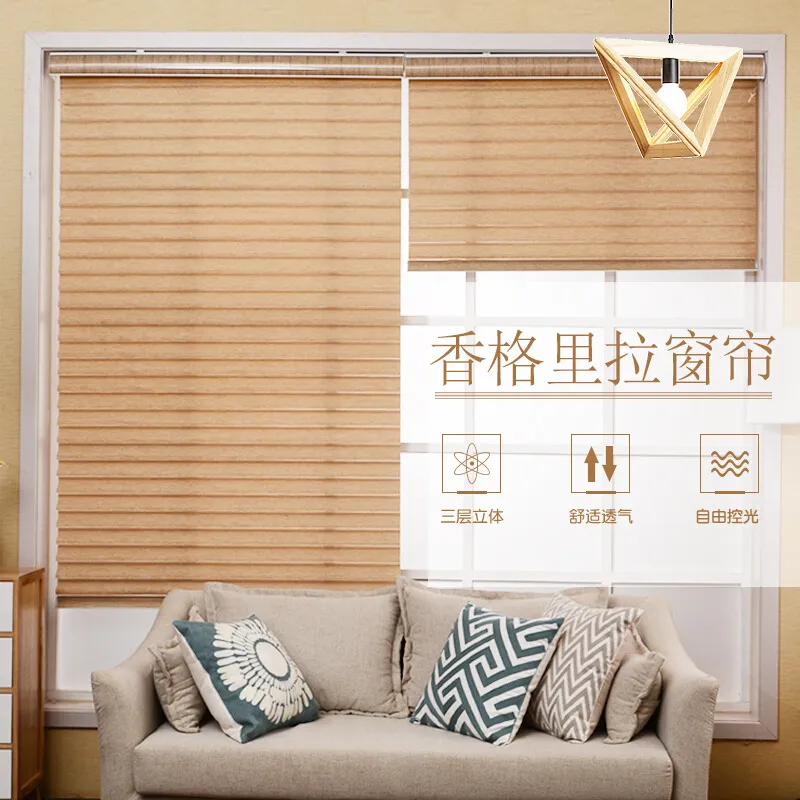 主图 1