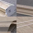 缩略图 4