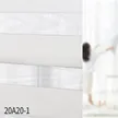 缩略图 8