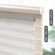 缩略图 2