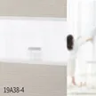 缩略图 5