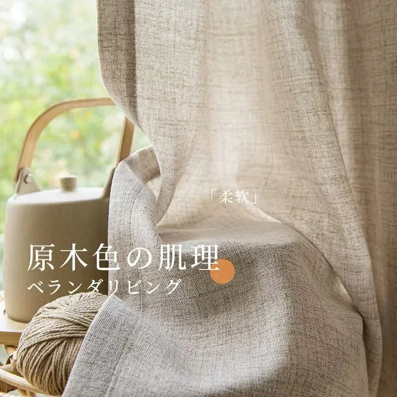 主图 1