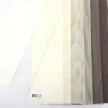 缩略图 3