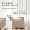 缩略图 2
