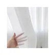 缩略图 4