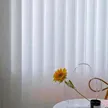 缩略图 1