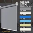 缩略图 7