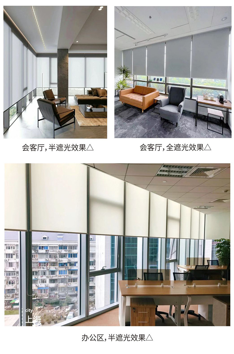 未命名--1_04.jpg