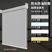 缩略图 8