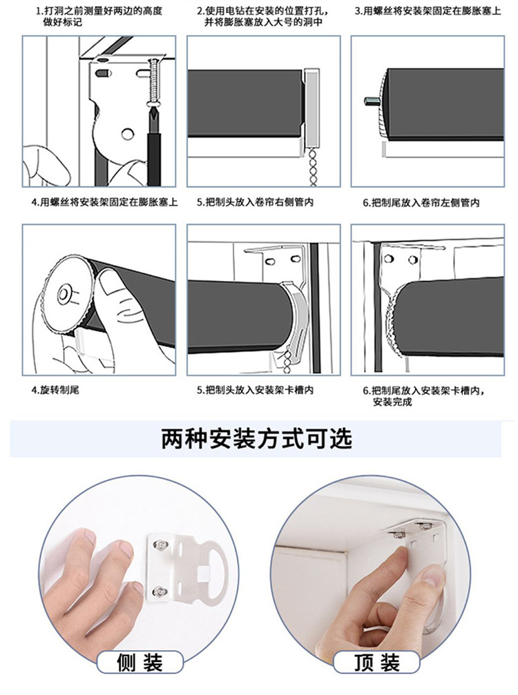 未命名--11_05.jpg
