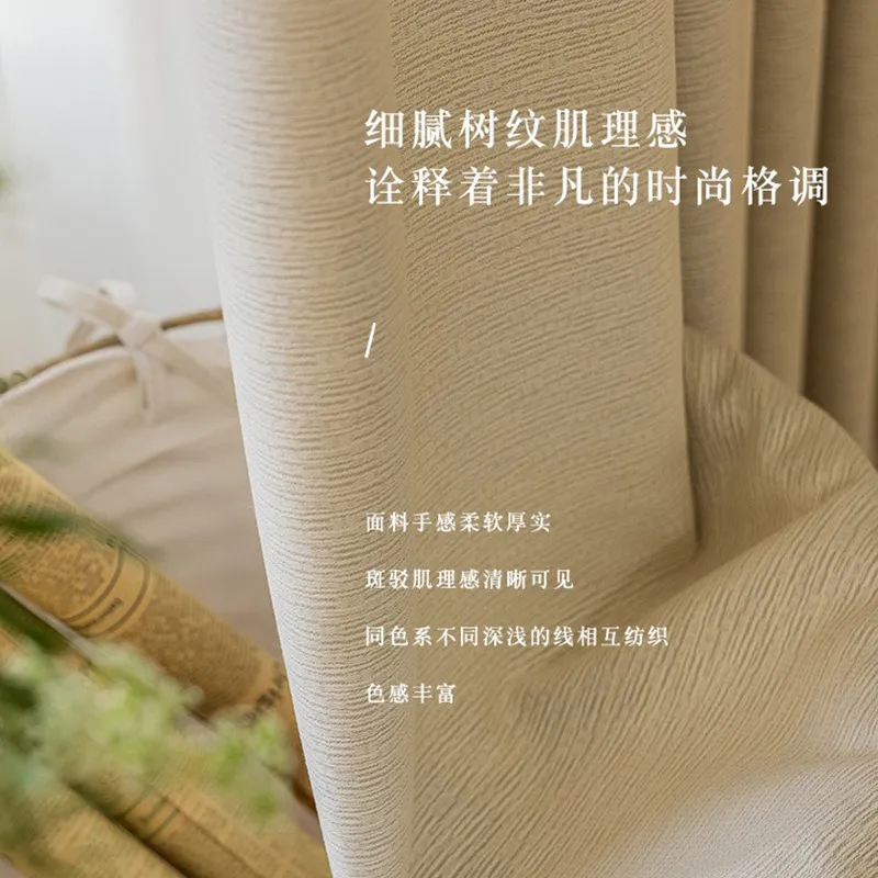 主图 1