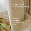 缩略图 1