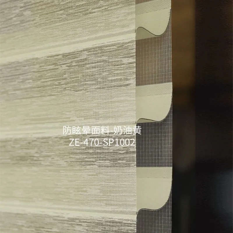 主图 1