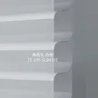 缩略图 8