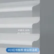 缩略图 5