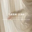 缩略图 2