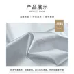 缩略图 3