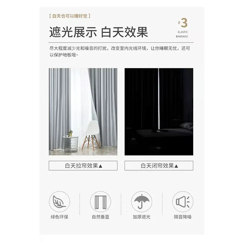 主图 1