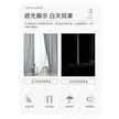 缩略图 1