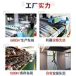 缩略图 3