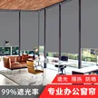 缩略图 1