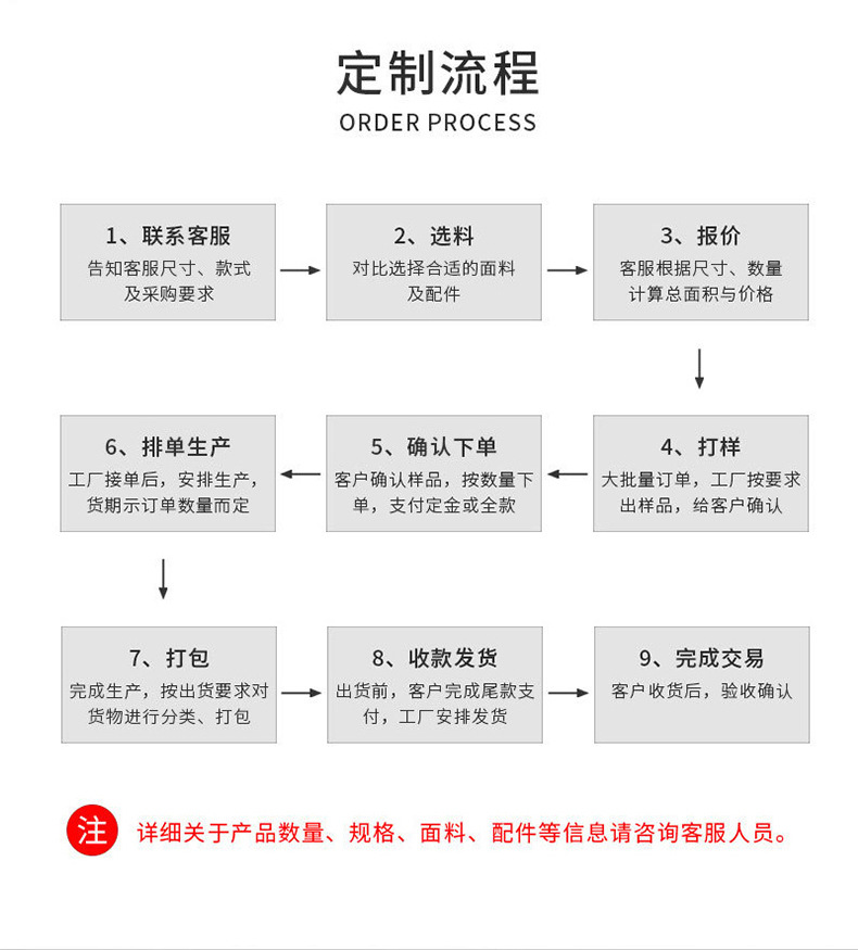 卷帘