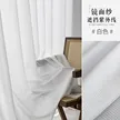 缩略图 5