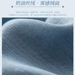 缩略图 2