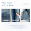 缩略图 4