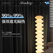 缩略图 1