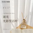 缩略图 1