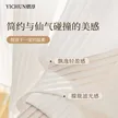 缩略图 2