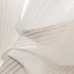 缩略图 5