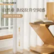 缩略图 3