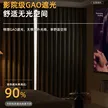 缩略图 1