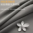 缩略图 3