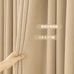 缩略图 1