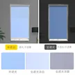 缩略图 1